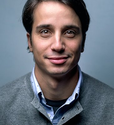 client image